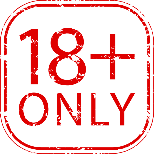 Nova Onlyfans Leaks Webcam Tag – Watch the Sexiest Live Shows Now!